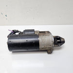 Load image into Gallery viewer, 1121510001 1994-2000 Mercedes-Benz C280 C43 AMG C280 ML320 Engine Starter Motor