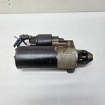 Load image into Gallery viewer, 1121510001 1994-2000 Mercedes-Benz C280 C43 AMG C280 ML320 Engine Starter Motor