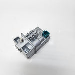Load image into Gallery viewer, A2045455732-2007 Mercedes-Benz C-Class W204 C350 Electronic Steering Lock