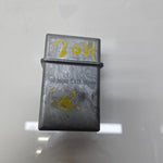 Load image into Gallery viewer, A2045455732-2007 Mercedes-Benz C-Class W204 C350 Electronic Steering Lock