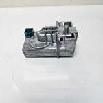 Load image into Gallery viewer, A2045455732-2007 Mercedes-Benz C-Class W204 C350 Electronic Steering Lock