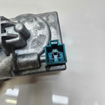 Load image into Gallery viewer, A2045455732-2007 Mercedes-Benz C-Class W204 C350 Electronic Steering Lock