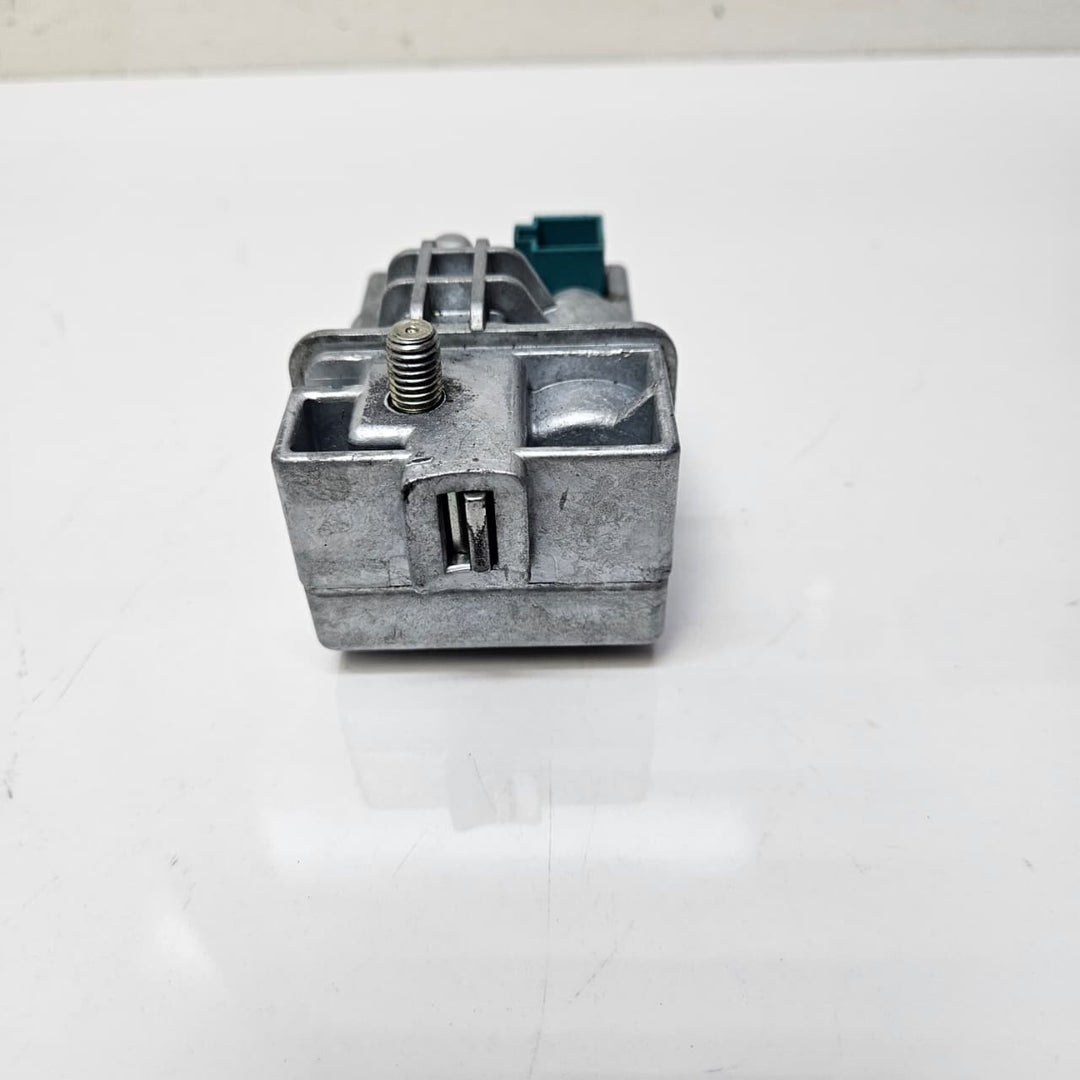 A2045455732-2007 Mercedes-Benz C-Class W204 C350 Electronic Steering Lock