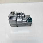 Load image into Gallery viewer, A2045455732-2007 Mercedes-Benz C-Class W204 C350 Electronic Steering Lock