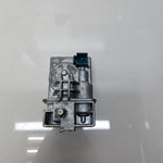 Load image into Gallery viewer, A2045455732-2007 Mercedes-Benz C-Class W204 C350 Electronic Steering Lock