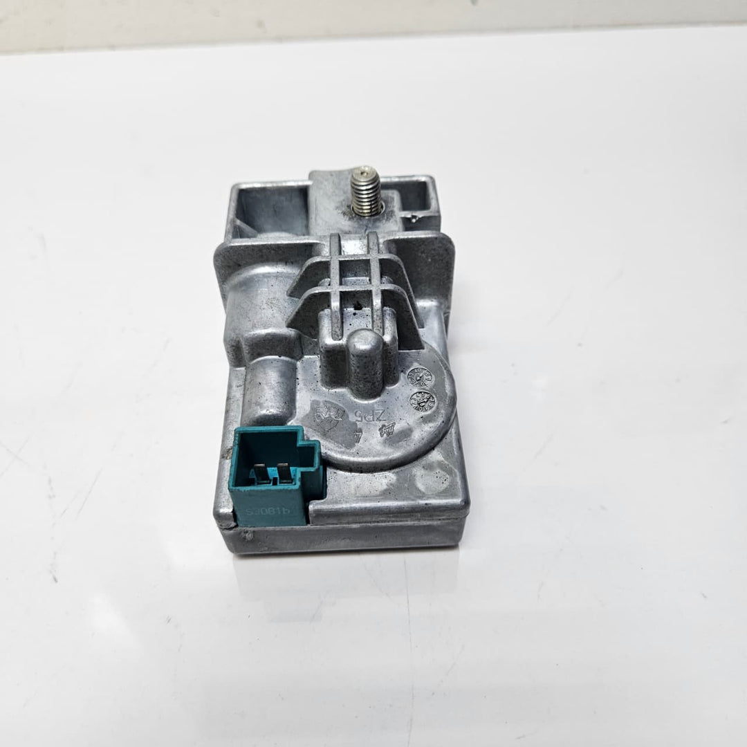 A2045455732-2007 Mercedes-Benz C-Class W204 C350 Electronic Steering Lock