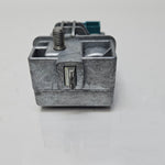 Load image into Gallery viewer, A2045458132-2008-2014 Mercedes-Benz C300 W204 W212 Steering Lock Control Module