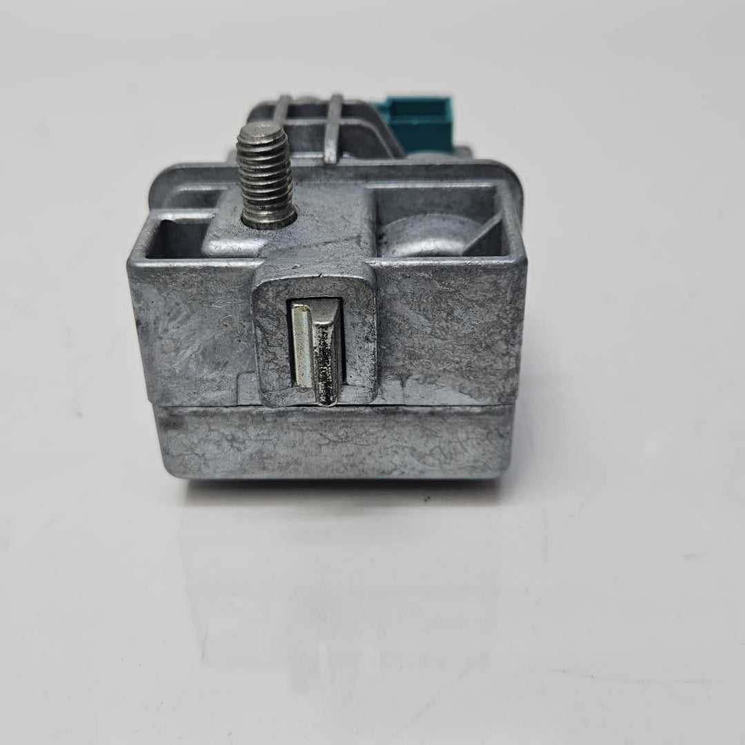 A2045458132-2008-2014 Mercedes-Benz C300 W204 W212 Steering Lock Control Module