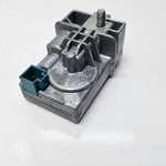 Load image into Gallery viewer, A2045458132-2008-2014 Mercedes-Benz C300 W204 W212 Steering Lock Control Module