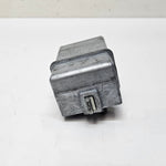Load image into Gallery viewer, A2045458132-2008-2014 Mercedes-Benz C300 W204 W212 Steering Lock Control Module