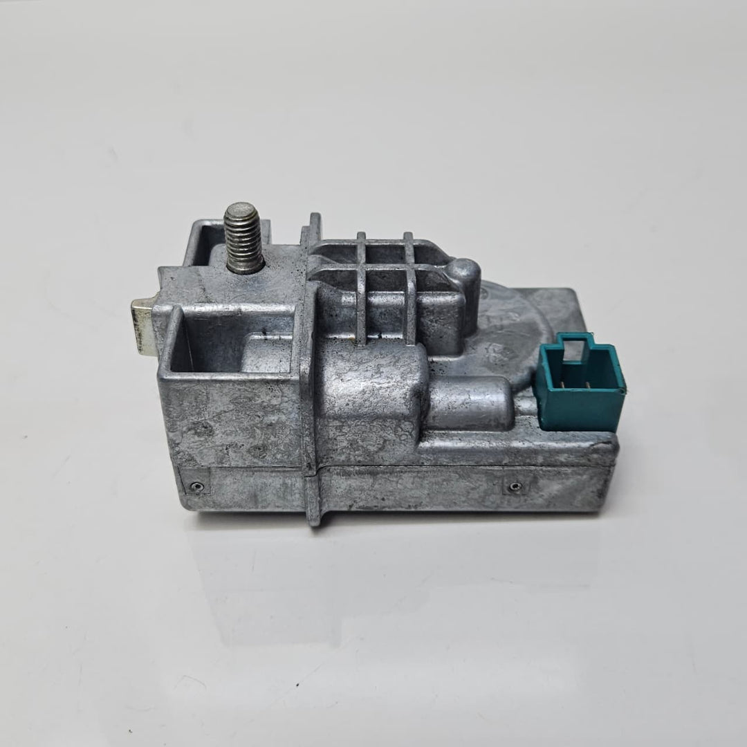 A2045458132-2008-2014 Mercedes-Benz C300 W204 W212 Steering Lock Control Module