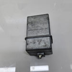 Load image into Gallery viewer, A2045458132-2008-2014 Mercedes-Benz C300 W204 W212 Steering Lock Control Module