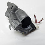 Load image into Gallery viewer, A2034621130-2010-2013 Mercedes-Benz E-W211 Sprinter 2500 Steering Column Lock
