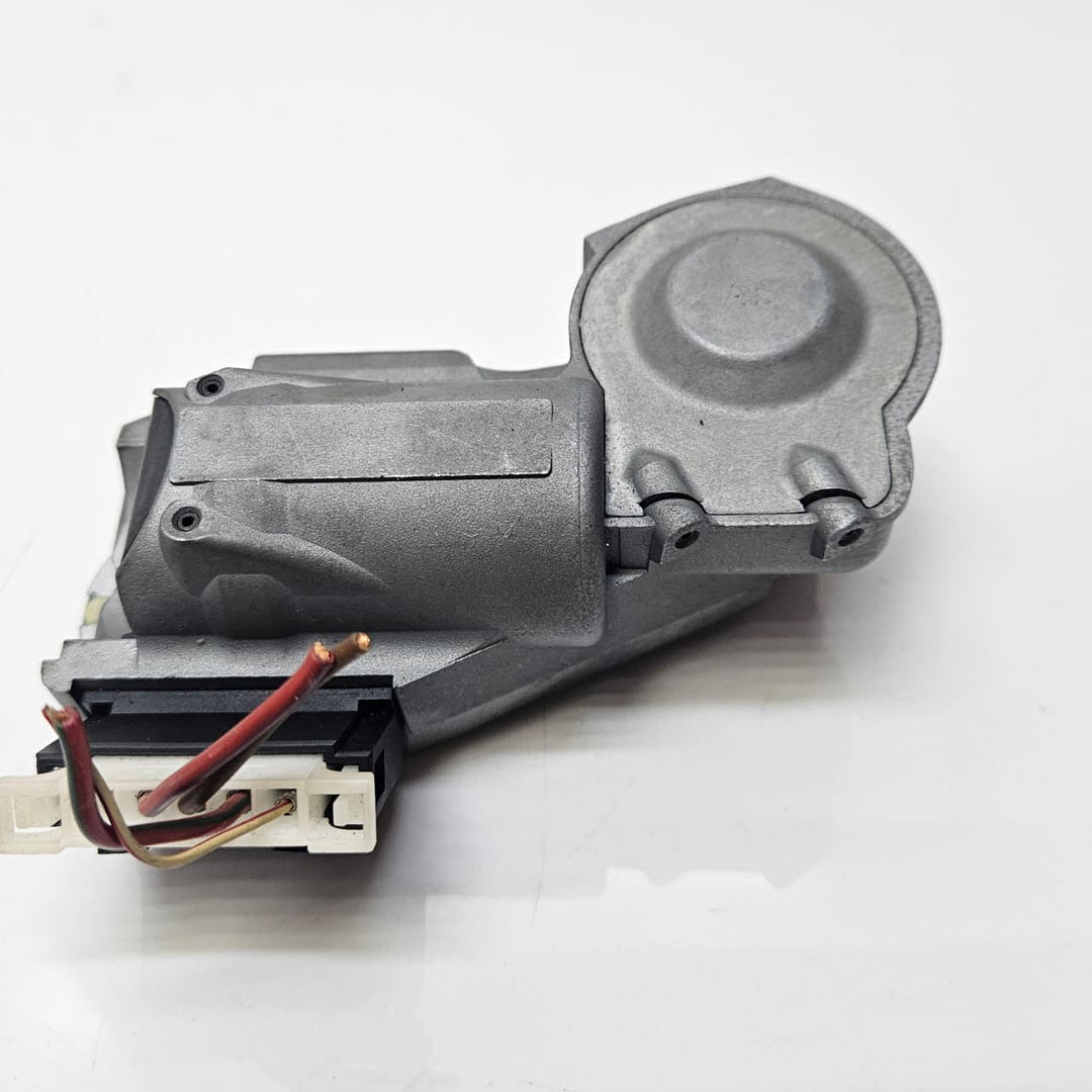 A2034621130-2010-2013 Mercedes-Benz E-W211 Sprinter 2500 Steering Column Lock