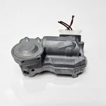 Load image into Gallery viewer, A2034621130-2010-2013 Mercedes-Benz E-W211 Sprinter 2500 Steering Column Lock