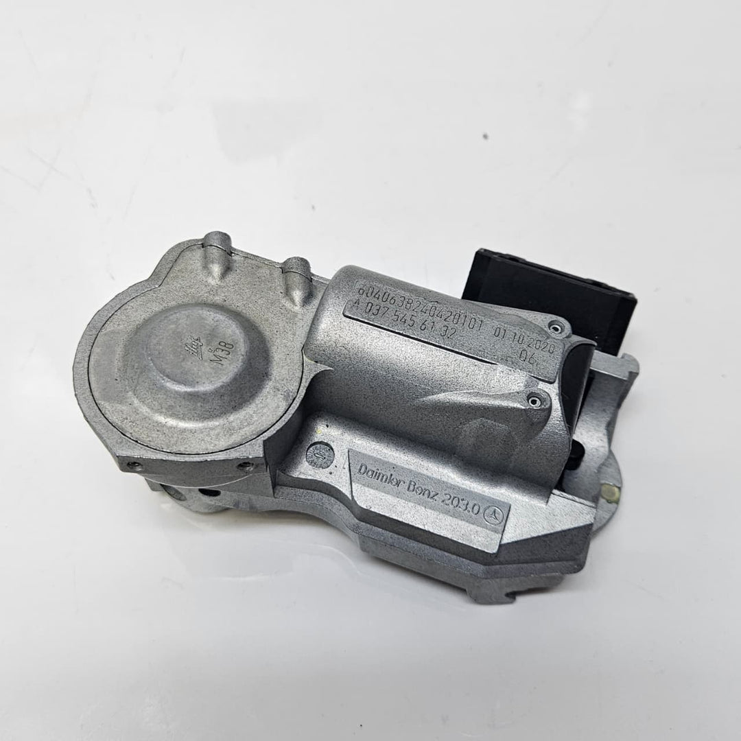 A0375456132-2004-2018 Mercedes-Benz Sprinter Vito/Mixto Steering Column Lock