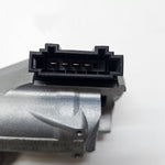 Load image into Gallery viewer, A0375456132-2004-2018 Mercedes-Benz Sprinter Vito/Mixto Steering Column Lock