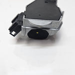 Load image into Gallery viewer, A0375456132-2004-2018 Mercedes-Benz Sprinter Vito/Mixto Steering Column Lock