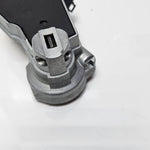 Load image into Gallery viewer, A0375456132-2004-2018 Mercedes-Benz Sprinter Vito/Mixto Steering Column Lock