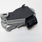 Load image into Gallery viewer, A0375456132-2004-2018 Mercedes-Benz Sprinter Vito/Mixto Steering Column Lock