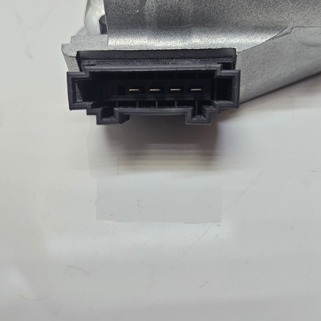 A0375456132-2004-2018 Mercedes-Benz Sprinter Vito/Mixto Steering Column Lock