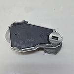 Load image into Gallery viewer, A0375456132-2004-2018 Mercedes-Benz Sprinter Vito/Mixto Steering Column Lock