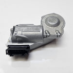 Load image into Gallery viewer, A0375456132-2004-2018 Mercedes-Benz Sprinter Vito/Mixto Steering Column Lock