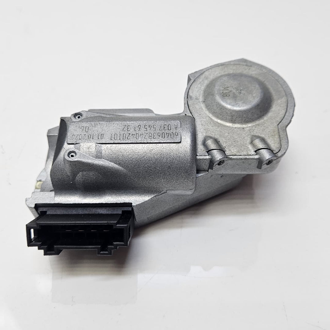 A0375456132-2004-2018 Mercedes-Benz Sprinter Vito/Mixto Steering Column Lock
