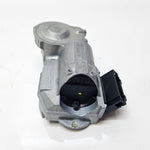 Load image into Gallery viewer, A0375456132-2004-2018 Mercedes-Benz Sprinter Vito/Mixto Steering Column Lock