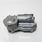 Load image into Gallery viewer, A0375456132-2004-2018 Mercedes-Benz Sprinter Vito/Mixto Steering Column Lock