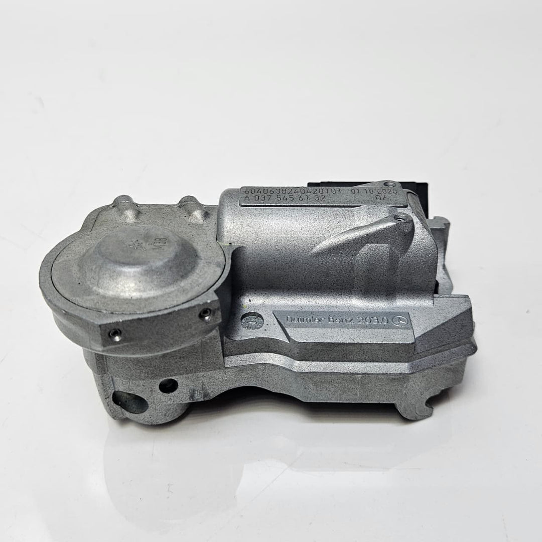 A0375456132-2004-2018 Mercedes-Benz Sprinter Vito/Mixto Steering Column Lock