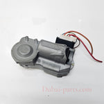 Load image into Gallery viewer, A0355457732-2007-2011 Mercedes-Benz Sprinter W906 W211 Steering Lock Module