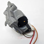 Load image into Gallery viewer, A0355457732-2007-2011 Mercedes-Benz Sprinter W906 W211 Steering Lock Module