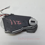 Load image into Gallery viewer, A0355457732-2007-2011 Mercedes-Benz Sprinter W906 W211 Steering Lock Module