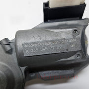 A0355457732-2007-2011 Mercedes-Benz Sprinter W906 W211 Steering Lock Module