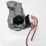 Load image into Gallery viewer, A0355457732-2007-2011 Mercedes-Benz Sprinter W906 W211 Steering Lock Module