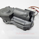 Load image into Gallery viewer, A0355457732-2007-2011 Mercedes-Benz Sprinter W906 W211 Steering Lock Module