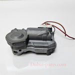 Load image into Gallery viewer, A0355457732-2007-2011 Mercedes-Benz Sprinter W906 W211 Steering Lock Module