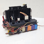 Load image into Gallery viewer, A2305450832-2002-2006 Mercedes-Benz SL500 SL R230 Fuse Box SAM Module
