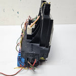 Load image into Gallery viewer, A2305450832-2002-2006 Mercedes-Benz SL500 SL R230 Fuse Box SAM Module