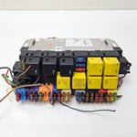 Load image into Gallery viewer, A2305450832-2002-2006 Mercedes-Benz SL500 SL R230 Fuse Box SAM Module