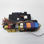 Load image into Gallery viewer, A2305450832-2002-2006 Mercedes-Benz SL500 SL R230 Fuse Box SAM Module