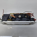 Load image into Gallery viewer, A2305450832-2002-2006 Mercedes-Benz SL500 SL R230 Fuse Box SAM Module