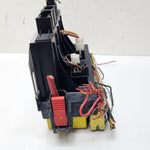 Load image into Gallery viewer, A2305450832-2002-2006 Mercedes-Benz SL500 SL R230 Fuse Box SAM Module