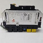 Load image into Gallery viewer, A2305450832-2002-2006 Mercedes-Benz SL500 SL R230 Fuse Box SAM Module