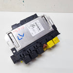 Load image into Gallery viewer, A2305454632-2003-2012 Mercedes-Benz SL500 SL600 AMG SAM Control Unit Module OEM