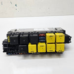Load image into Gallery viewer, A2305454632-2003-2012 Mercedes-Benz SL500 SL600 AMG SAM Control Unit Module OEM