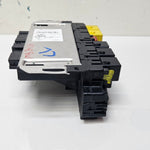 Load image into Gallery viewer, A2305454632-2003-2012 Mercedes-Benz SL500 SL600 AMG SAM Control Unit Module OEM