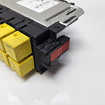 Load image into Gallery viewer, A2305454632-2003-2012 Mercedes-Benz SL500 SL600 AMG SAM Control Unit Module OEM