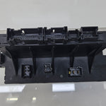Load image into Gallery viewer, A2305454632-2003-2012 Mercedes-Benz SL500 SL600 AMG SAM Control Unit Module OEM